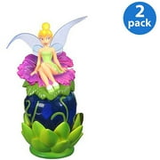 Disney Peter Pan Dewdrop Delight Bubble Bath 10.5 fl oz (Pack of 2)