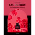 thumbnail image 2 of Perfume Foellie Inner Eau De Bijou, 5 ml, para lencería y ropa interior, 2 of 9