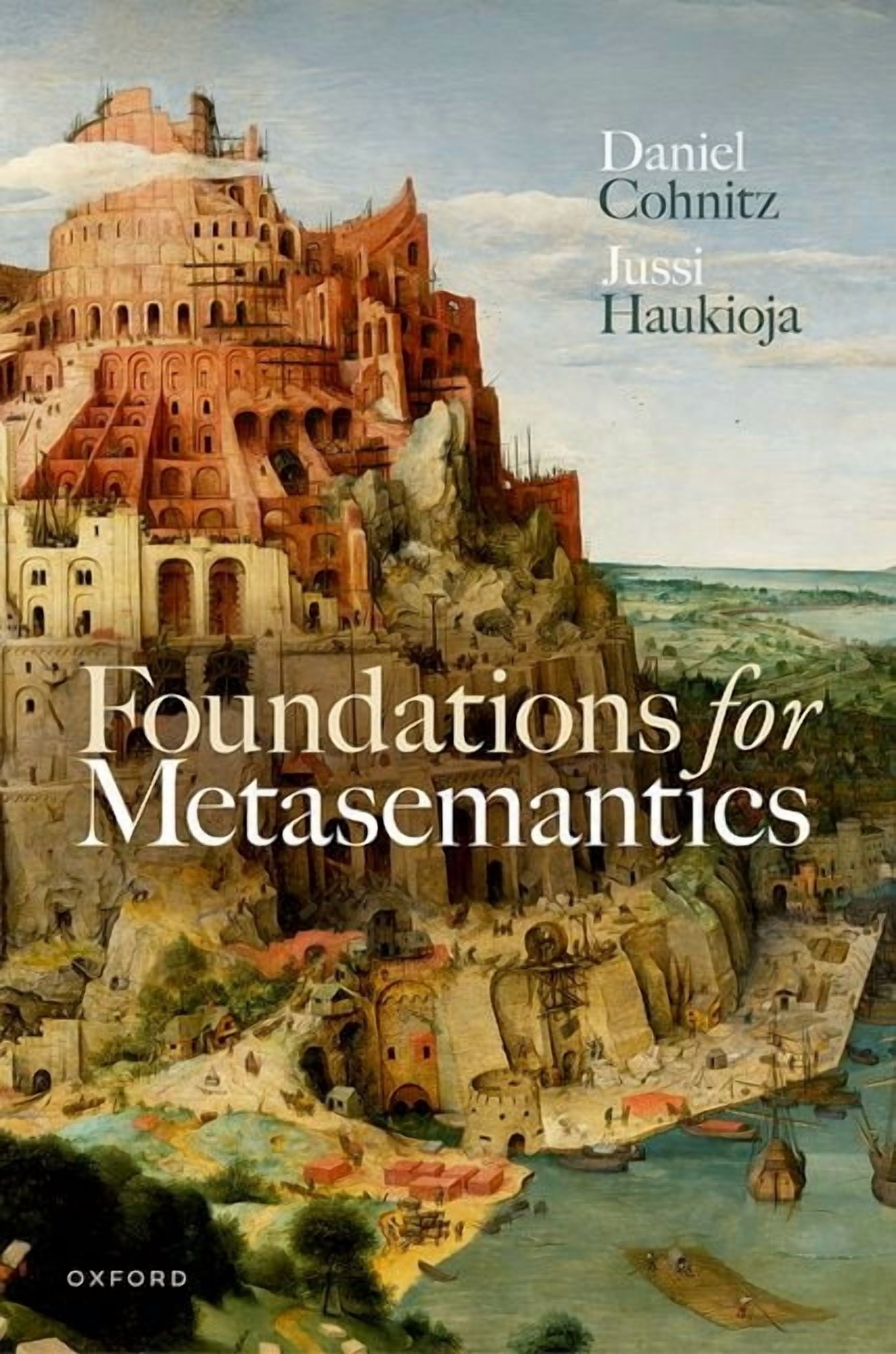 Oxford Classical Texts Procli Diadochi: In Platonis Timaeum