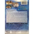 thumbnail image 2 of The Climb (DVD), 2 of 2