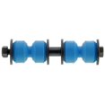 thumbnail image 1 of Mevotech Suspension Stabilizer Bar Link Kit P/N:MK6600, 1 of 1