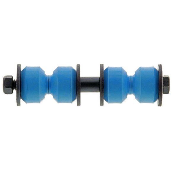 Mevotech Suspension Stabilizer Bar Link Kit P/N:MK6600