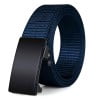 E. Blue