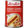 Loma Linda Super Links 15 oz