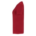 thumbnail image 4 of Cottover Womens Slim T-Shirt, 4 of 4