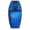 Navy After Shave