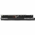 thumbnail image 2 of GIGABYTE NVIDIA GeForce RTX 4090 Graphic Card, 24 GB GDDR6X, 2 of 7