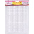 thumbnail image 3 of Breakup Plastic Sheet Mold Rectangle Lmsm 5543, 3 of 3