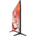 thumbnail image 3 of Television SONY 75" XR Triluminos Pro( 4K , Audio en 3D ) Sony 75" 4K, LED, Audio 3D  / XR75X90CJ, 3 of 9