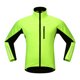 thumbnail image 2 of Chaquetas hombres en bicicleta chaqueta a prueBa de viento shath sharly tibia lelle lelling múltiples bolsas de invierno chaqueta con detalla reflectantes, 2 of 7