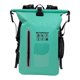 thumbnail image 2 of Bolsa impermeable seca para kayak, bolsa de flotación de 25 litros, bolsa ligera de gran capacidad. Verdancia, 2 of 8