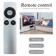 thumbnail image 5 of Mini mando a distancia de repuesto para Apple TV 1 2 3 MC377LL/A Macbook Pro, 5 of 6