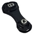 thumbnail image 1 of Soporte Motor Explorer 2015 A 2018 Ford V6 3.5L Tras Turbo SOPORTES STAR ., 1 of 3