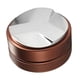 thumbnail image 5 of Distribuidor de de 2 Piezas / Nivelador / Herramienta de Distribución de Expreso Tamper color 58 Mm, 5 of 9