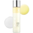 thumbnail image 1 of Tónico Medicube Age-R Glutathione Glow Milky 140 ml, 1 of 7