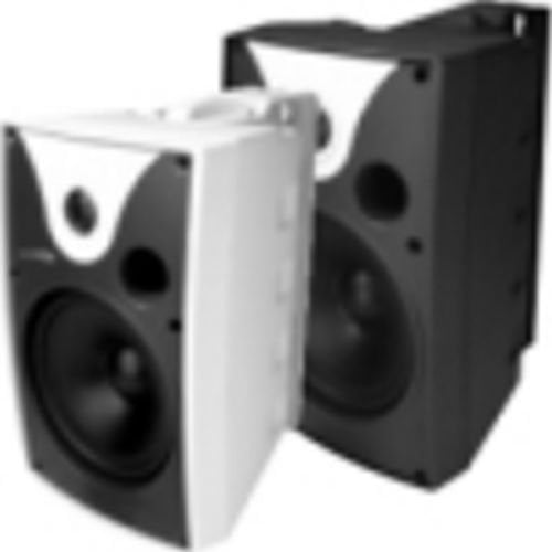Tic Corporation Gs50 8 250 Watt Outdoor Omnidirectional Passive Tic Corporation Gs50 8 250 Watt Outdoor Omnidirectional Passive Subwoofer Com