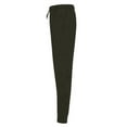 thumbnail image 3 of Tombo  Adult Athleisure Sweatpants, 3 of 4