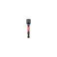 thumbnail image 6 of Milwaukee Electric Tools 49-66-4535 SHOCKWAVE  3/8 X 2-9/16MAGNETIC NUTDRIVER, 6 of 6