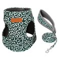 thumbnail image 2 of Cat Traction Rope Vest Type Antibreakaway Cat Special Chest Strap Vest Style _jiue, 2 of 4