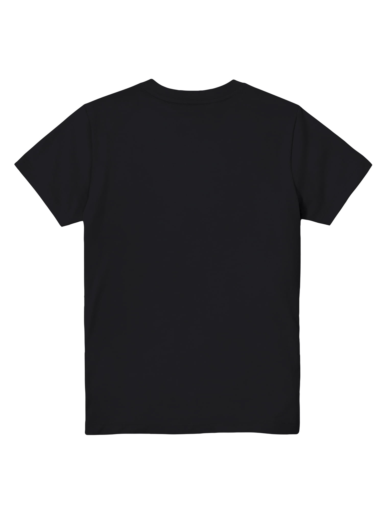 Fortnite, Boys' & Big Boys' Graphic T-Shirt, Guff Color, Sizes 4-18