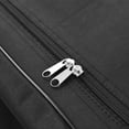 thumbnail image 5 of Royal Gourmet CB2701 27" Grill Hand Bag Oxford Waterproof, 5 of 8