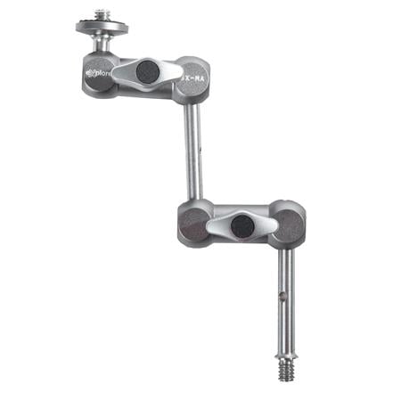 UPC: 0794712534167 | SX-MA Sidekick Magic Arm