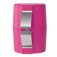 thumbnail image 1 of Abridor Galleta Cubo Separador Herramientas para () Rojo, 1 of 3