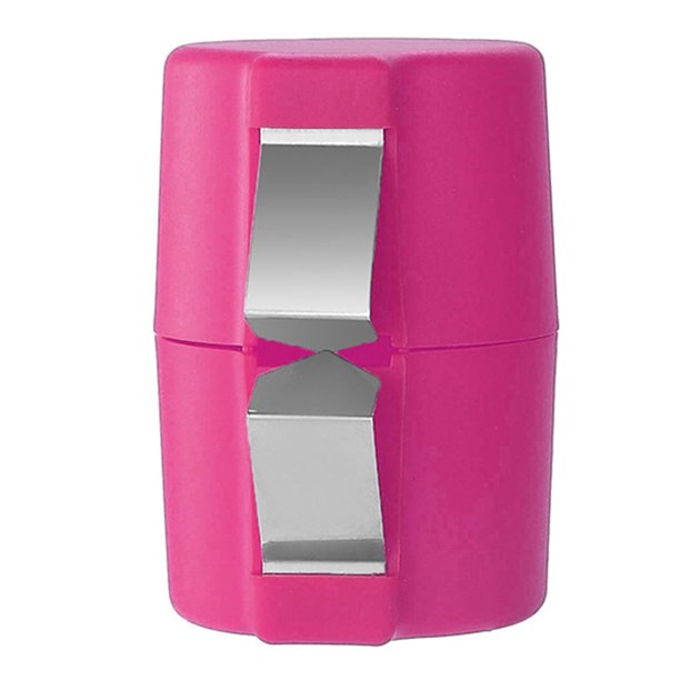 Abridor Galleta Cubo Separador Herramientas para () Rojo