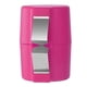 thumbnail image 1 of Abridor Galleta Cubo Separador Herramientas para () Rojo, 1 of 3