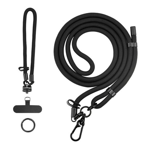 Anti-Lost Hand Strap for Insta360 X5 - Stylish & Secure Camera