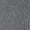 A-492 Dark Gray, variant on Navy Man Bodycon Collared Neck Sweater for Mens Long Sleeve Going Out Crochet Knit Plain Winter Fall Half Zip Up 2026 Clothes Trendy Y2K L