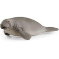 thumbnail image 1 of Estatuilla de animales Schleich Wild Life Juguetes de anim, 1 of 2