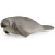 thumbnail image 1 of Estatuilla de animales Schleich Wild Life Juguetes de anim, 1 of 2