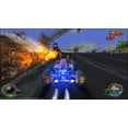 thumbnail image 6 of Jak X: Combat Racing - PlayStation 4, 6 of 6