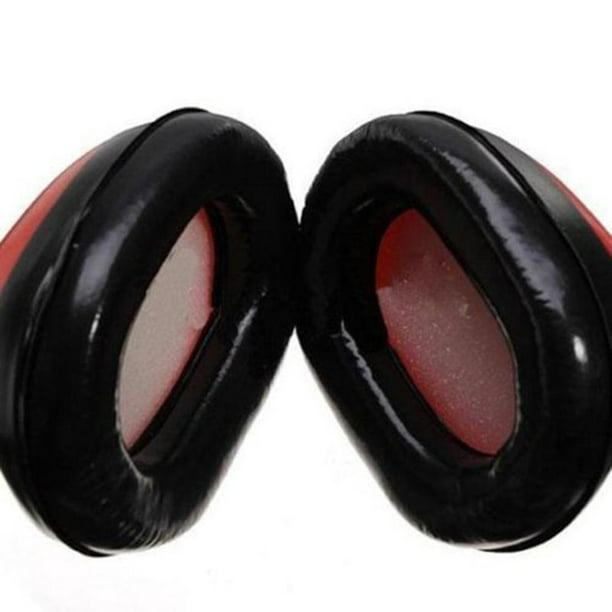 Acheter Tir oreille protection sécurité cache-oreilles réduction du bruit  cache-oreilles électroniques protecteur auditif