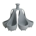 thumbnail image 2 of Cqxid Storage Rack Under $10 Home & Garden Food Storage Egg Poacher Egg Omelet Machine Egg Poacher Egg Poacher Egg Poacher Egg Poacher Egg Poacher Egg Poacher, 2 of 8