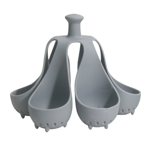 Egg Poacher Egg Omelet Machine Egg Poacher Egg Poacher Egg Poacher Egg Poacher Egg Poacher Egg Poacher