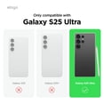 thumbnail image 2 of Funda de piel magnética Elago compatible con Galaxy S25 Ultra de 6.8 pulgadas, 2 of 7