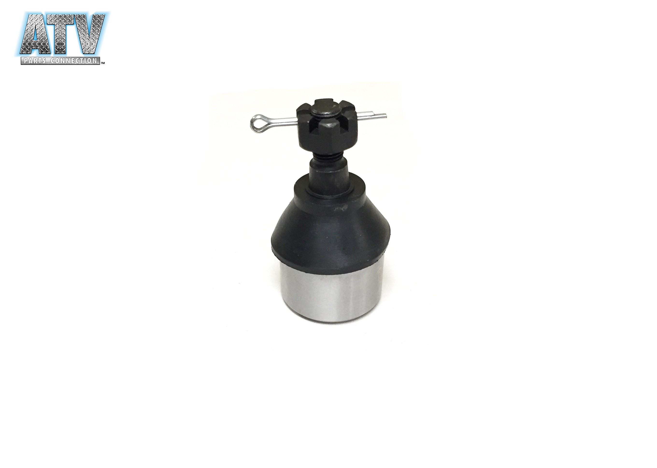 Lower Ball Joint For Polaris 300 2x4 4x4 1994 1995 Atv Walmart Com Walmart Com Lower Ball Joint For Polaris 300 2x4 4x4 1994 1995 Atv Walmart Com Walmart Com
