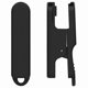 thumbnail image 5 of Compatible Charger Cable for G-SHOCK DW-H5600 Smartwatch, 100cm Length, 5 of 5