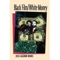 thumbnail image 1 of Pre-Owned Pre-owned Black Film/White Money, Paperback by Rhines, Jesse Algeron, ISBN 0813522676, ISBN-13 9780813522678, 1 of 1