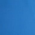 thumbnail image 3 of No. 918 Emily Voile Sheer Grommet Curtain Panel, 59"x84", Classic Blue, 3 of 7