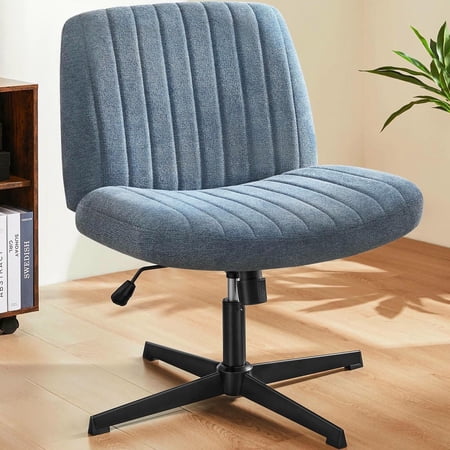 gvn cross-legged swivel chair for product