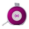 Speck Products TechStyle Case for iPod Shuffle