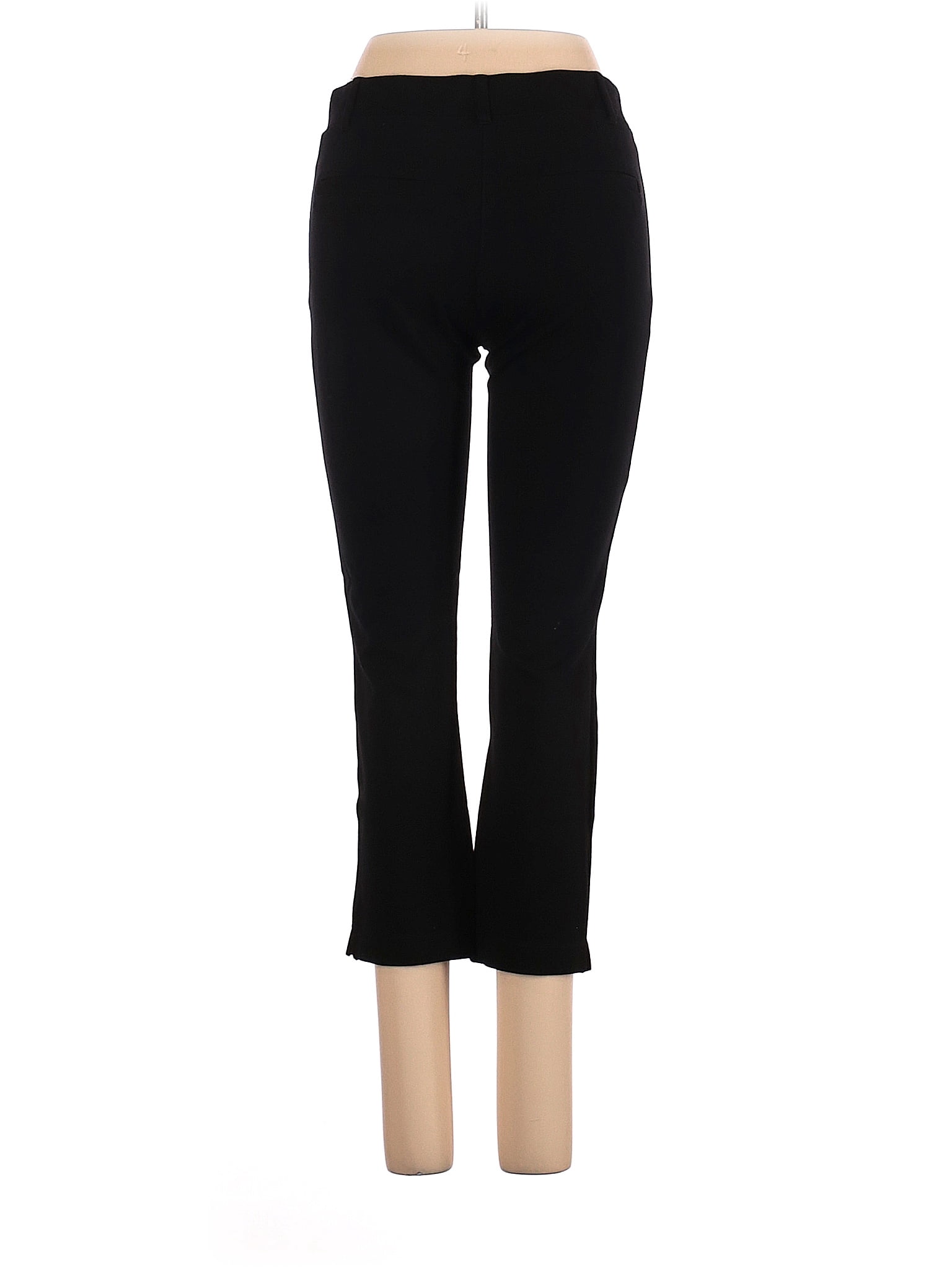 Beta Brand Womens Pants