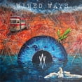 thumbnail image 2 of Wired Ways (LP), 2 of 2