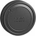 thumbnail image 4 of Sigma Objectif 10-20mm F/3.5 EX DC HSM pour Nikon F (202306) Bundle, 4 of 7