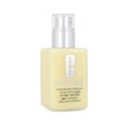 thumbnail image 2 of Gel Hidratante Clinique Dramatically Different Moisturizing 125ml Clinique Clinique, 2 of 4