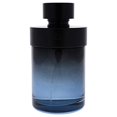 thumbnail image 5 of Jesus Del Pozo Halloween Man X Edt Spray 4.2 Oz Men, 5 of 5