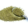 thumbnail image 2 of Best Botanicals Bladderwrack Herb Powder 16 oz., 2 of 8